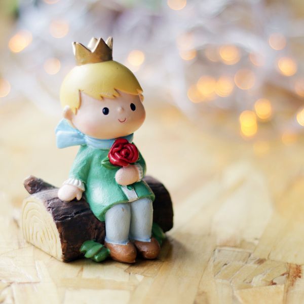 zakka cartoon resin little prince overlooks sunset decoration parts micro landscape cake baking decoration wholesale
zakka cartoon resin little prince overlooks sunset decoration parts micro landscape cake baking decoration wholesale
