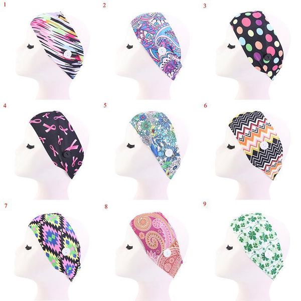 vintage headband with buttons women floral printing elastic hair bands yoga hairband sport stretch mask holder hair accessories q bbyxwb
vintage headband with buttons women floral printing elastic hair bands yoga hairband sport stretch mask holder hair accessories q bbyxwb