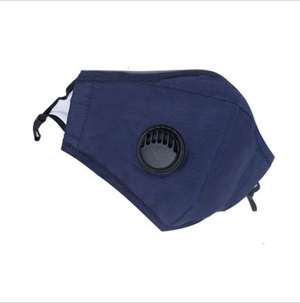 anti-dust anti-haze pm2.5 gauze masks solid cotton mask with breathable valve protective reusable washable dhd155 1anil5
anti-dust anti-haze pm2.5 gauze masks solid cotton mask with breathable valve protective reusable washable dhd155 1anil5