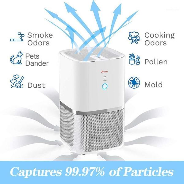 air purifiers acare purifier with 3 filters for home office 1 true hepa filter cleaner negative ion generator quiet enough bedroom1
air purifiers acare purifier with 3 filters for home office 1 true hepa filter cleaner negative ion generator quiet enough bedroom1
