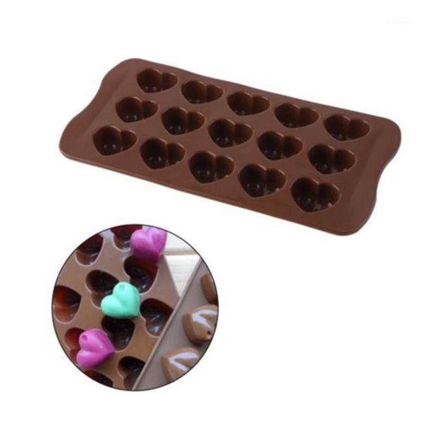 non stick silicone chocolate mold love heart shaped jelly ice fondant sugar tool kitchen baking scraper 1pc1
non stick silicone chocolate mold love heart shaped jelly ice fondant sugar tool kitchen baking scraper 1pc1