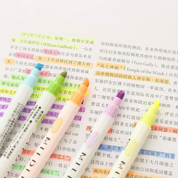 12 шт. лот японские канцтовары мягкий лайнер двуглавый флуоресцентный ручка цветные рисунки росписью марионетки художественные маркер ручки, Black;red
12 шт. лот японские канцтовары мягкий лайнер двуглавый флуоресцентный ручка цветные рисунки росписью марионетки художественные маркер ручки, Black;red