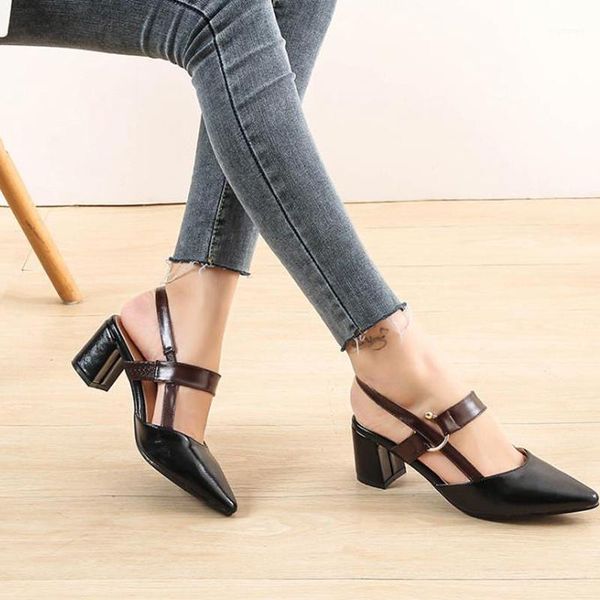 sandals 2021 fashion women shoes weddging open toe heels high pumps ladies1, Black
sandals 2021 fashion women shoes weddging open toe heels high pumps ladies1, Black
