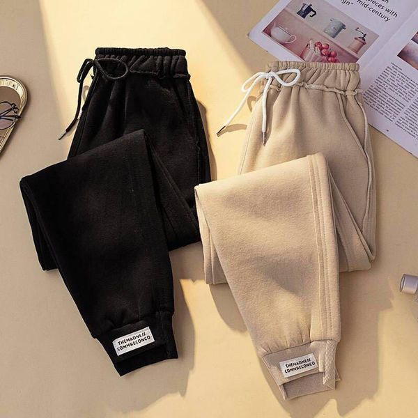 harem pants womens pants harem pants loose casual sports were thin winter thick nine point, Black;white
harem pants womens pants harem pants loose casual sports were thin winter thick nine point, Black;white