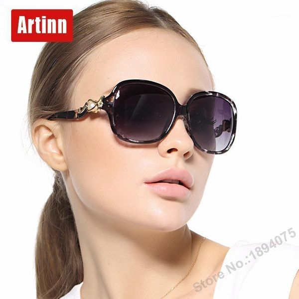 designer sunglasses women uv400 polarized round men sun glasses decorating temple youth oversized m80041, White;black
designer sunglasses women uv400 polarized round men sun glasses decorating temple youth oversized m80041, White;black