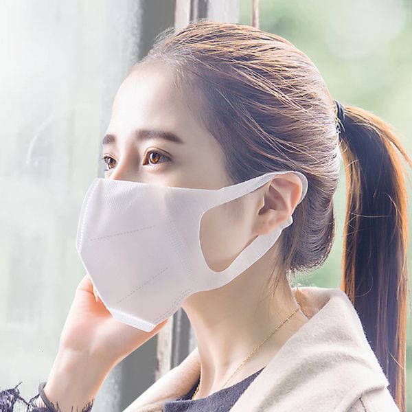 3d three-dimensional dustproof masks disposable primary school students masks three layers containing melt-blown cloth face mask
3d three-dimensional dustproof masks disposable primary school students masks three layers containing melt-blown cloth face mask