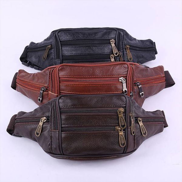local stock fanny pack bum bag festival waist belt pouch travel men women pu waist packs
local stock fanny pack bum bag festival waist belt pouch travel men women pu waist packs