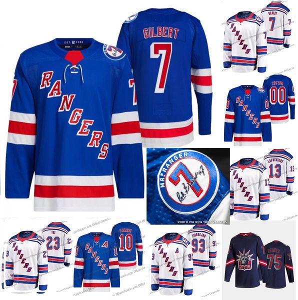 ryan reaves mr. ranger 7 patch jersey artemi panarin barclay goodrow adam fox mika zibanejad ryan strome jacob trouba chris kreider kaapo ka, Black;red
ryan reaves mr. ranger 7 patch jersey artemi panarin barclay goodrow adam fox mika zibanejad ryan strome jacob trouba chris kreider kaapo ka, Black;red