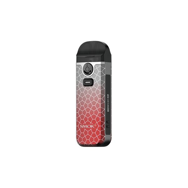 coils nord with pod aio 80w kit battery 2000mah starter vape 4.5ml refillable 4 with compatible all rpm 2rpm smok oawto
coils nord with pod aio 80w kit battery 2000mah starter vape 4.5ml refillable 4 with compatible all rpm 2rpm smok oawto