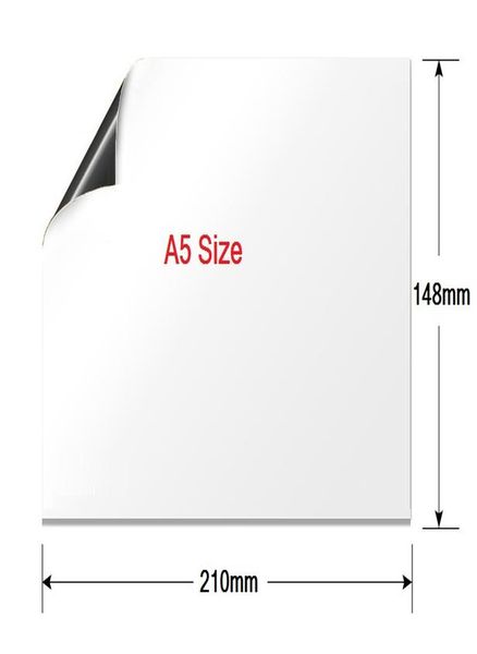 a5 small vinyl fridge magnet whiteboard family office memo message reminder notepad planner board magnetic whiteboard marker pen wmtqbk
a5 small vinyl fridge magnet whiteboard family office memo message reminder notepad planner board magnetic whiteboard marker pen wmtqbk