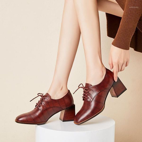 ins women pumps genuine leather 22-24.5cm sheepskin square head square root stone pattern loafers loafers shoes woman 6cm heel1, Black
ins women pumps genuine leather 22-24.5cm sheepskin square head square root stone pattern loafers loafers shoes woman 6cm heel1, Black
