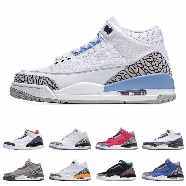 mens 3 basketball shoes 3s mid unc blue denim fire red white cement tanker varsity royal laser orange fragment mocha sneakers
mens 3 basketball shoes 3s mid unc blue denim fire red white cement tanker varsity royal laser orange fragment mocha sneakers