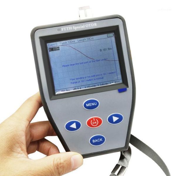 fiber optic equipment 30km-50km all in one ftth special otdr english language opm vfl sls multi-function attenuation fault detector1
fiber optic equipment 30km-50km all in one ftth special otdr english language opm vfl sls multi-function attenuation fault detector1