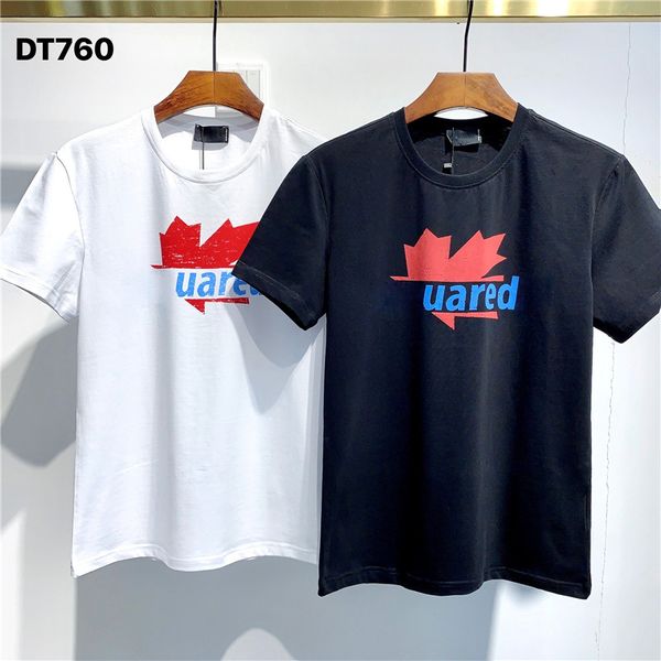 2021 summer casual men's designer 3d flower printed t-shirt short-sleeved loose round neck t-shirt pure cotton, White;black
2021 summer casual men's designer 3d flower printed t-shirt short-sleeved loose round neck t-shirt pure cotton, White;black