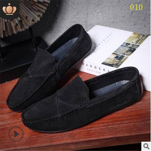2020 spring fashion sneakers shoes for men summer air mesh breathable brand designer colorful sale men's casual shoes, Black
2020 spring fashion sneakers shoes for men summer air mesh breathable brand designer colorful sale men's casual shoes, Black