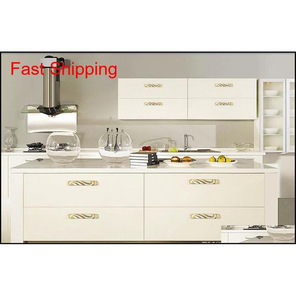 2pcs gold crystal rhineston diamond furniture hardware knobs drawer wardrobe kitchen cabinets cupboard dresser qylkhk bde_luck 
2pcs gold crystal rhineston diamond furniture hardware knobs drawer wardrobe kitchen cabinets cupboard dresser qylkhk bde_luck