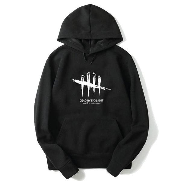 women's hoodies & sweatshirts dead by daylight streetwear sweatshirt men harajuku black hoodie oversized winter pullover long sleeve cl
women's hoodies & sweatshirts dead by daylight streetwear sweatshirt men harajuku black hoodie oversized winter pullover long sleeve cl