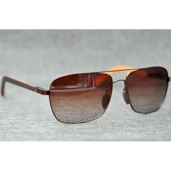 sunglass sunglasses men women polarized style fashion 326 super light with box case cloth, White;black
sunglass sunglasses men women polarized style fashion 326 super light with box case cloth, White;black