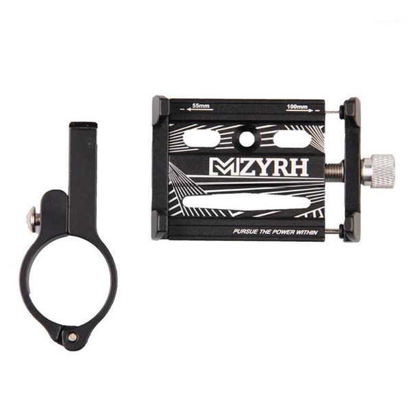 car & truck racks fixing phone holder aluminum alloy multifunction universal bike solid clip rack easy install bicycle motorcycle accessorie
car & truck racks fixing phone holder aluminum alloy multifunction universal bike solid clip rack easy install bicycle motorcycle accessorie