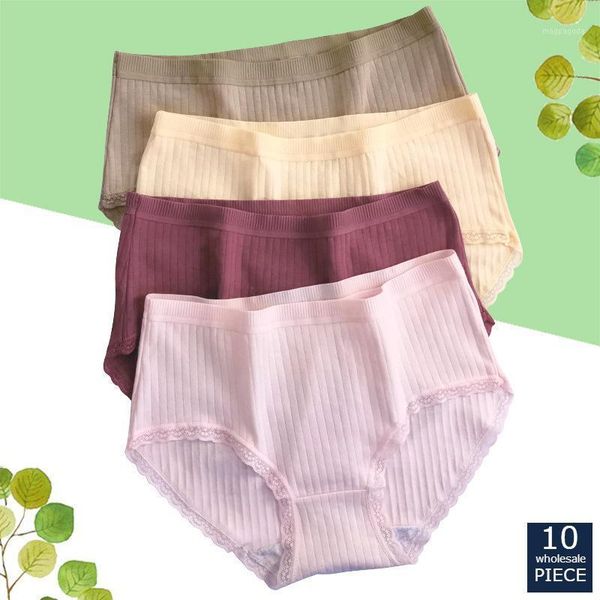 10 pcs/lot wholesale women side underwear seamless breathable briefs ladies cotton crotch solid color lingerie yy a8181, Black;pink
10 pcs/lot wholesale women side underwear seamless breathable briefs ladies cotton crotch solid color lingerie yy a8181, Black;pink