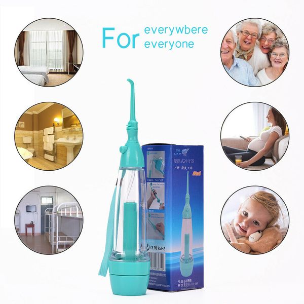 вода flosser ирригатор для полости рта для зубов очистителя с давлением 200ml съемные воды резервуара для воды: 40-120psi
вода flosser ирригатор для полости рта для зубов очистителя с давлением 200ml съемные воды резервуара для воды: 40-120psi
