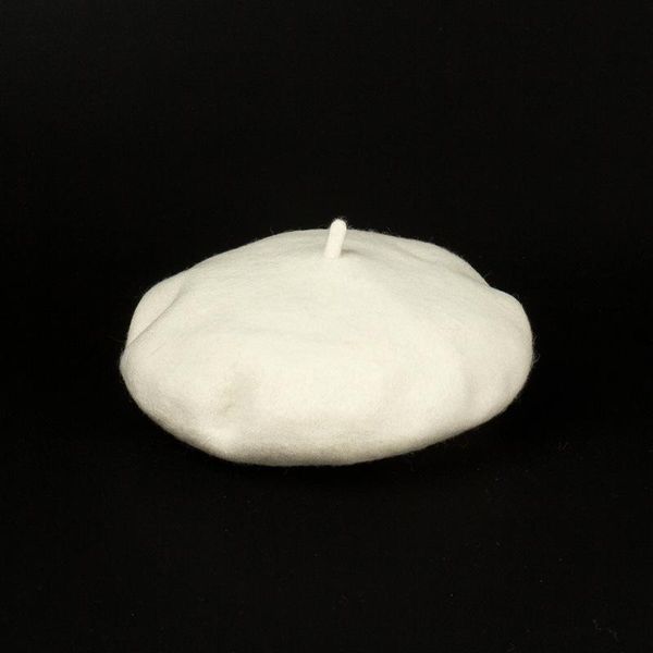 cokk fashion детские шапки beret детские унисекс шерсть берет 27 цветов теплый шапка шапка осень зимние шляпы для девочек шапки swy jllxdz, Blue;gray
cokk fashion детские шапки beret детские унисекс шерсть берет 27 цветов теплый шапка шапка осень зимние шляпы для девочек шапки swy jllxdz, Blue;gray