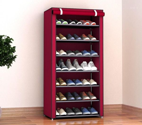 shoes organizers shoe display shoe hanger organizer storage boot rack body spray rack organizador de zapatos1
shoes organizers shoe display shoe hanger organizer storage boot rack body spray rack organizador de zapatos1