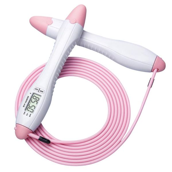 60 seconds timer counting skipping rope counter calories sport weights exercise student competition jump ropes
60 seconds timer counting skipping rope counter calories sport weights exercise student competition jump ropes