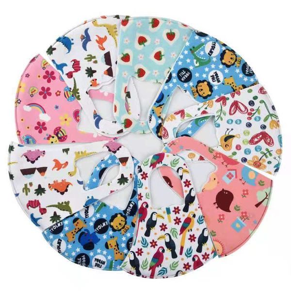 ice designer kids face individual pack silk protective kpop reusable washable wholesale cartoon cloth masks black child mask
ice designer kids face individual pack silk protective kpop reusable washable wholesale cartoon cloth masks black child mask