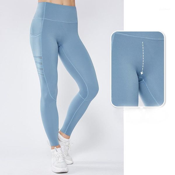 yoga outfits mindstream pants women high waist bodybuilding super stretchy gym tights energy leggings hip lift athletic leggings1, White;red
yoga outfits mindstream pants women high waist bodybuilding super stretchy gym tights energy leggings hip lift athletic leggings1, White;red