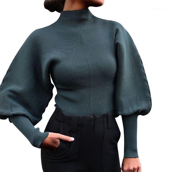 women's sweaters turtleneck woman fall long sleeve knitted for women winter clothes crop jumper cropped sweater1, White;black
women's sweaters turtleneck woman fall long sleeve knitted for women winter clothes crop jumper cropped sweater1, White;black