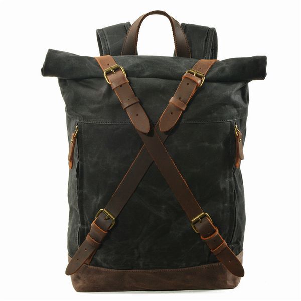 lona do refieple de curo prova dweaterpore gua rolltop 25 l caminhadas mochila anti roubo saco viagem zcs9
lona do refieple de curo prova dweaterpore gua rolltop 25 l caminhadas mochila anti roubo saco viagem zcs9