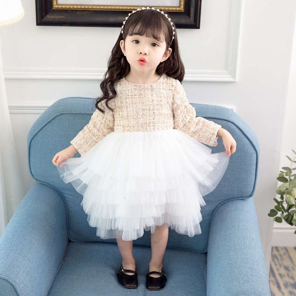 autumn clothing korean 2020 new spring and girls' mh drs children's pengpeng cake long sve performance skirt zc5y, Red;yellow
autumn clothing korean 2020 new spring and girls' mh drs children's pengpeng cake long sve performance skirt zc5y, Red;yellow
