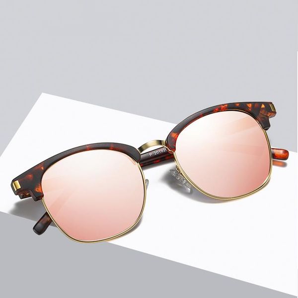 sunglasses fashion big round men square glasses for women retro sun, White;black
sunglasses fashion big round men square glasses for women retro sun, White;black