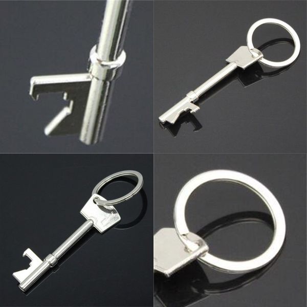 beer bottle opener l dual purpose portable key buckle home furnishing kitchen wine bottles openers new arrival 1yna l1
beer bottle opener l dual purpose portable key buckle home furnishing kitchen wine bottles openers new arrival 1yna l1