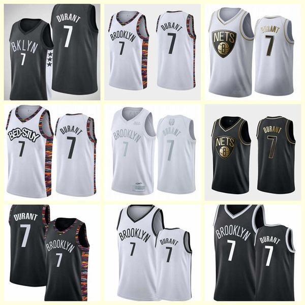 men brooklyn nets kevin durant on the court jerseys basketball jersey;the swing man sews a basketball jerseys, Black;red
men brooklyn nets kevin durant on the court jerseys basketball jersey;the swing man sews a basketball jerseys, Black;red