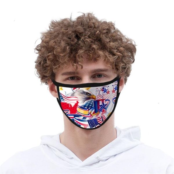 reusable 5 95% filter breathing layer valve protective mask designer masks fashion not kids face shield#qa790 4tpv
reusable 5 95% filter breathing layer valve protective mask designer masks fashion not kids face shield#qa790 4tpv