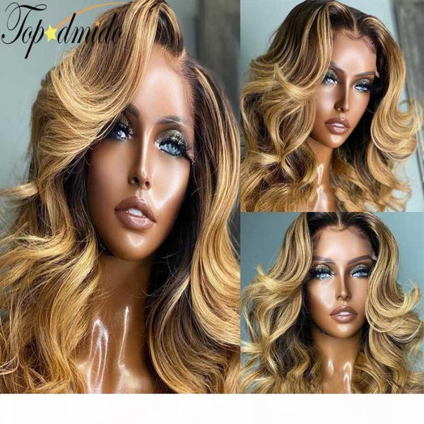 dmido brazilian body wave wig lace front human hair wig with pre plucked hairline 180 density remy hair wigs with baby, Black;brown
dmido brazilian body wave wig lace front human hair wig with pre plucked hairline 180 density remy hair wigs with baby, Black;brown