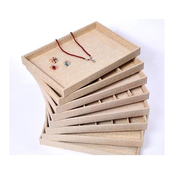 linen jewelry display case storage organizer tray box 12 grid 24 grid for nec jllbab insyard
linen jewelry display case storage organizer tray box 12 grid 24 grid for nec jllbab insyard