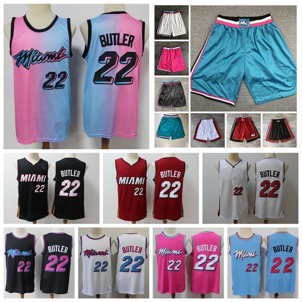 2021 mens jimmy butler swingman basketball jersey shorts miamih city 2021 edition authentic stitched jimmy 22 butler jersey with real logo, Black;red
2021 mens jimmy butler swingman basketball jersey shorts miamih city 2021 edition authentic stitched jimmy 22 butler jersey with real logo, Black;red