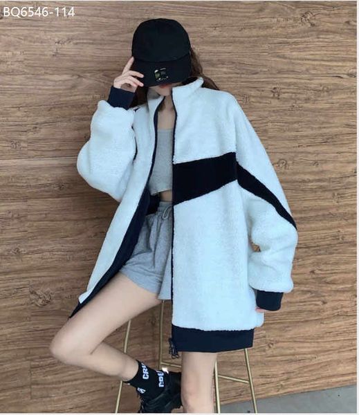 горячие продажи мужские женские куртки 20fw новые моды мужские пальто пальто повседневной улицы спорт спортивная куртка высокое качество жен, Black;brown
горячие продажи мужские женские куртки 20fw новые моды мужские пальто пальто повседневной улицы спорт спортивная куртка высокое качество жен, Black;brown