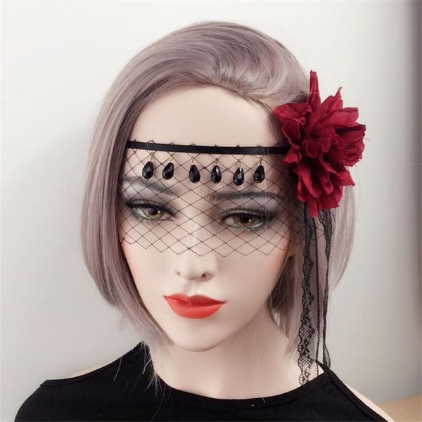 1pc lace mask black lace mask eyes mask for lady halloween masquerade party decoration supplies asd125 wmtoxi
1pc lace mask black lace mask eyes mask for lady halloween masquerade party decoration supplies asd125 wmtoxi