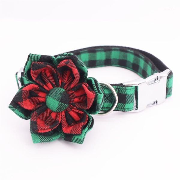 dog collars & leashes christmas collar bow tie , metal buckle big and small dog&cat pet accessories1
dog collars & leashes christmas collar bow tie , metal buckle big and small dog&cat pet accessories1
