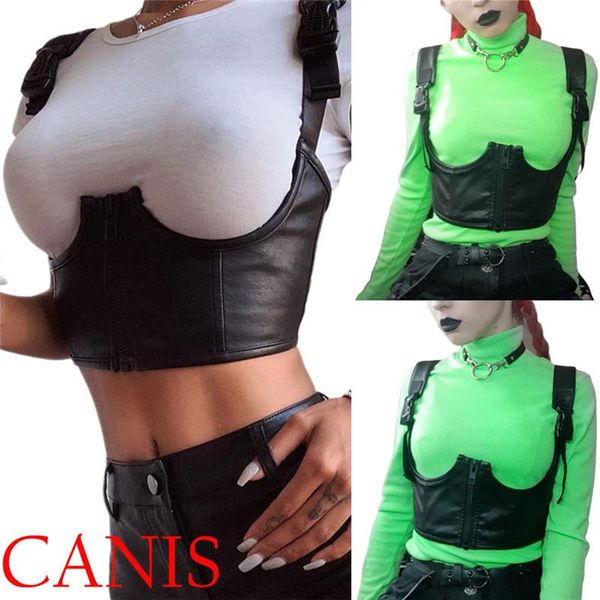 women adjustable shoulder back posture corrector chest brace support belt brace support belt vest back chest posture corrector, Black;brown
women adjustable shoulder back posture corrector chest brace support belt brace support belt vest back chest posture corrector, Black;brown