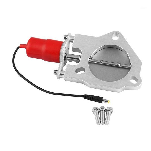car modified stainless steel electric control valve exhaust pipe electric valve change for replacement motorcycle parts1
car modified stainless steel electric control valve exhaust pipe electric valve change for replacement motorcycle parts1