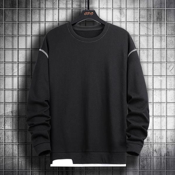 2021 new autumn spring sweatshirt with black male hood hip hop punk pullover streetwear fashion clothes oversize 7xl 8xl 3fke
2021 new autumn spring sweatshirt with black male hood hip hop punk pullover streetwear fashion clothes oversize 7xl 8xl 3fke