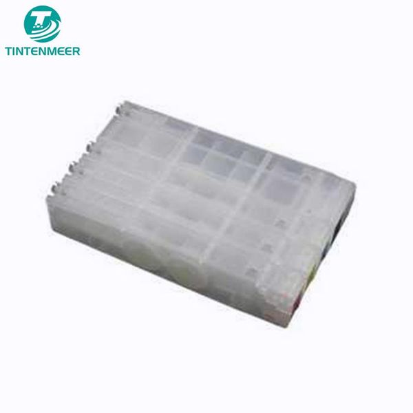 ink cartridges tintenmeer refillable cartridge wirh arc chip 974 974x for 377 452 477 552 577 p55250 printer
ink cartridges tintenmeer refillable cartridge wirh arc chip 974 974x for 377 452 477 552 577 p55250 printer