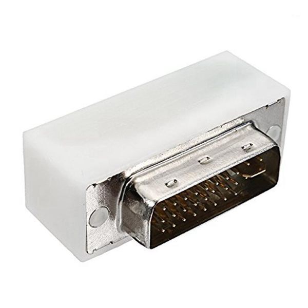 exp gdc lapexternal ie card dvi dummy plug virtual display dummy adapter emulator1
exp gdc lapexternal ie card dvi dummy plug virtual display dummy adapter emulator1