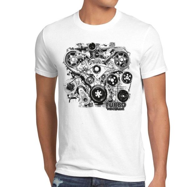 2019 summer tee shirt turbo muscle car t-shirt auto mustang motor action vintage shelby rocker amerika o-neck t-shirt, White;black
2019 summer tee shirt turbo muscle car t-shirt auto mustang motor action vintage shelby rocker amerika o-neck t-shirt, White;black