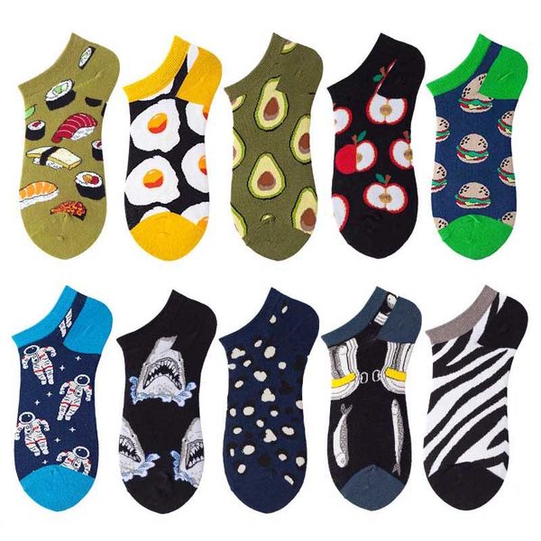 sports socks mens womens lovers fashion print cotton basketball tennis running skateboarding football 5 piece silicone non-slip, Black
sports socks mens womens lovers fashion print cotton basketball tennis running skateboarding football 5 piece silicone non-slip, Black